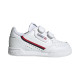 Adidas Continental 80 CF I